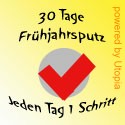 Banner-Fruehjahrsputz-gelb.jpg