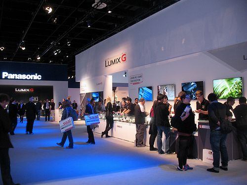 Photokina1.jpg