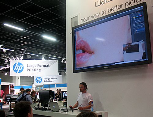Photokina6.jpg
