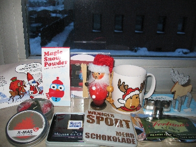 weihnachtswichteln2010.JPG